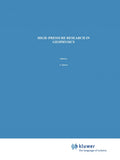 Advances in Earth and Planetary Sciences
