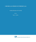 Catalysis by Metal Complexes