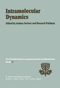Jerusalem Symposia