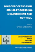 Intelligent Systems, Control and Automation: Science and Engineering