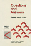 Linguistic Calculation