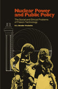 A Pallas Paperback
