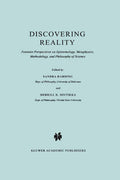 Synthese Library