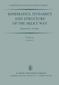 Astrophysics and Space Science Library