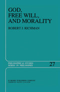 Philosophical Studies Series