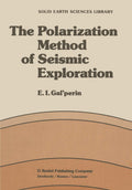Solid Earth Sciences Library