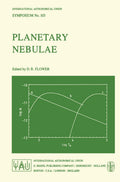 International Astronomical Union Symposia