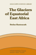 Solid Earth Sciences Library