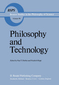 Boston Studies in the Philosophy and History of Science