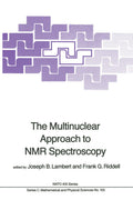 Nato Science Series C:
