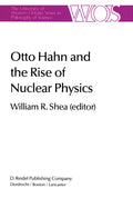 The Western Ontario Series in Philosophy of Science