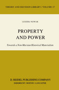 Theory and Decision Library