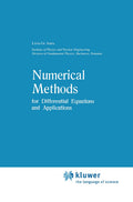 Mathematics and its Applications