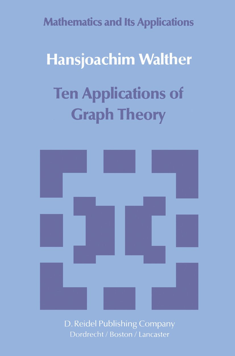 Mathematics and its Applications