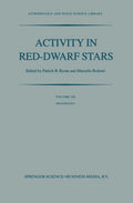 Astrophysics and Space Science Library