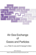 Nato Science Series C:
