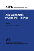 Advances in Earth and Planetary Sciences