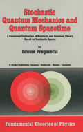 Fundamental Theories of Physics