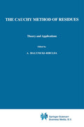 Mathematics and its Applications