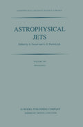Astrophysics and Space Science Library