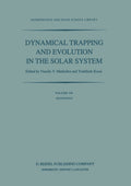 Astrophysics and Space Science Library