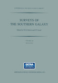 Astrophysics and Space Science Library