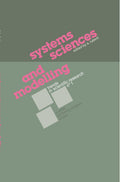 Trends in Scientific Research