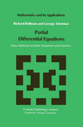 Mathematics and Its Applications
