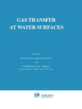 Water Science and Technology Library