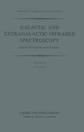 Astrophysics and Space Science Library