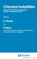 Nato Science Series C: