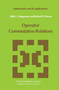 Mathematics and Its Applications