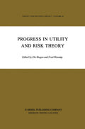 Theory and Decision Library