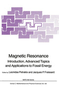 Nato Science Series C: