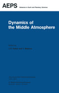 Advances in Earth and Planetary Sciences