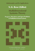 Mathematics and Its Applications