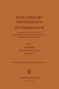 Evolutionary Protistology