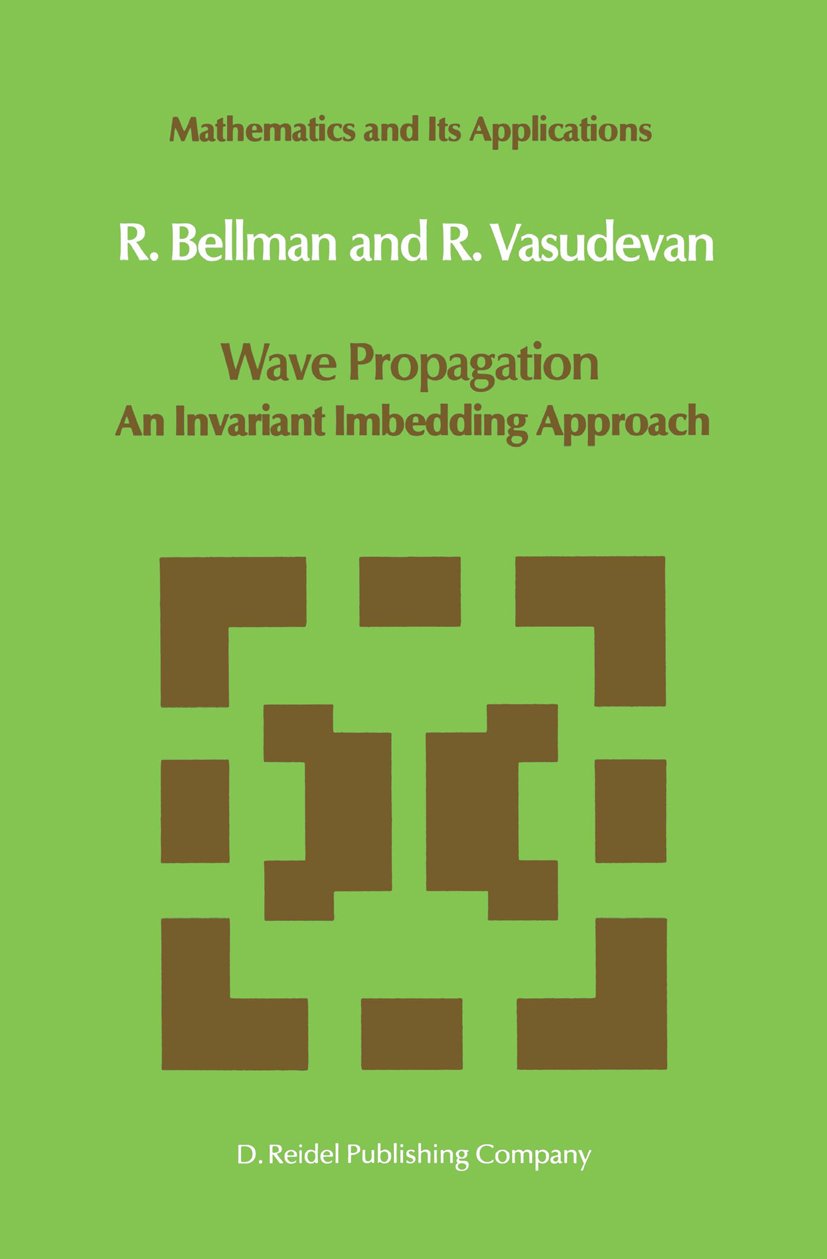 Mathematics and Its Applications