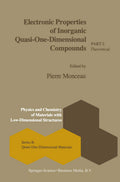 Physics and Chemistry of Materials with B