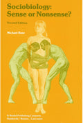 Episteme
