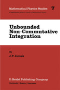 Mathematical Physics Studies