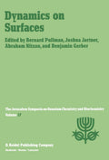 Jerusalem Symposia