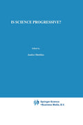 Synthese Library