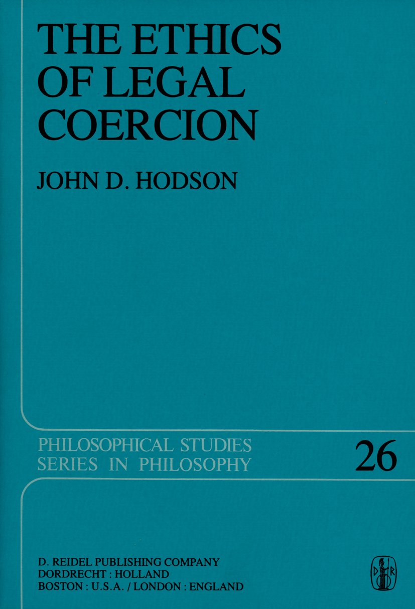 Philosophical Studies Series