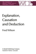 The Western Ontario Series in Philosophy of Science
