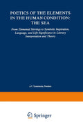 Analecta Husserliana