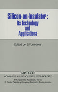 Advances in Solid State Technology