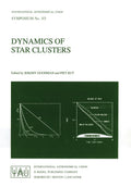 International Astronomical Union Symposia