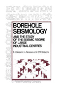 Modern Approaches in Geophysics