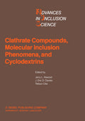 Advances in Inclusion Science